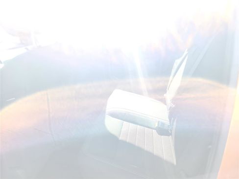 Used 2019 Ford Ranger XLT w/ FX4 Off-Road Package image 17