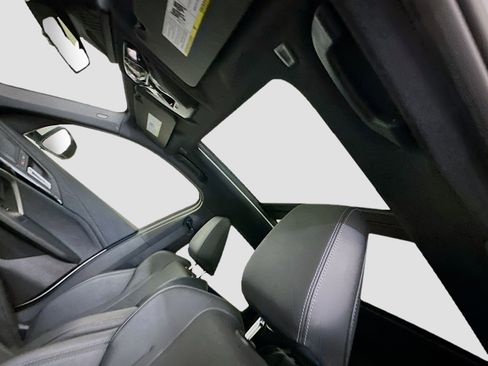 Used 2025 BMW X1 xDrive28i image 26