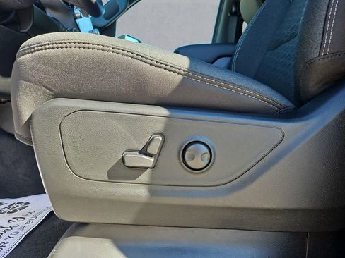 New 2026 RAM 1500 Lone Star image 16