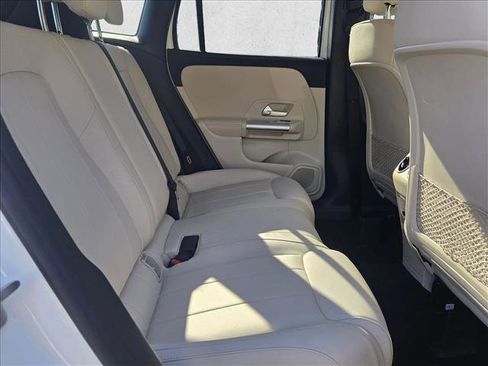 Used 2023 Mercedes-Benz GLA 250 image 17