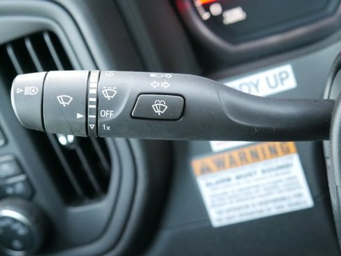 New 2025 Chevrolet Silverado 3500 W/T w/ WT Convenience Package image 28