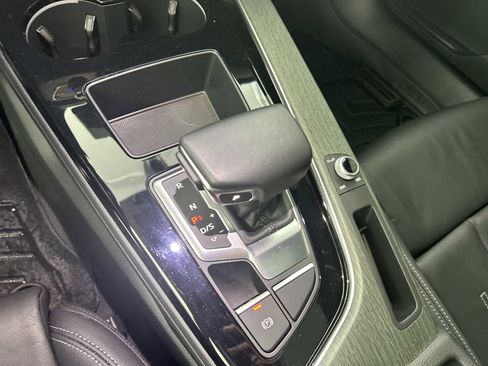 Used 2023 Audi A5 2.0T Premium w/ Convenience Package image 22