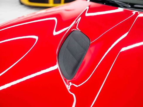 Used 2019 Ferrari Portofino RWD image 25