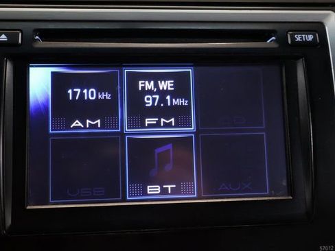 Used 2012 Toyota Camry SE image 23