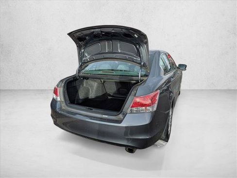 Used 2011 Honda Accord LX image 23