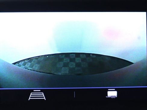 Used 2020 Chevrolet Silverado 1500 Custom Trail Boss image 19