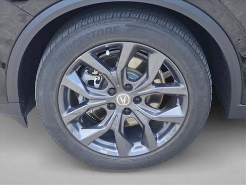 Used 2023 Acura MDX A-Spec AWD/4WD image 23