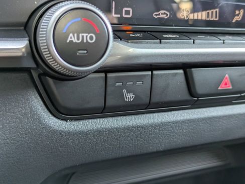 New 2026 MAZDA CX-30 AWD 2.5 S image 25