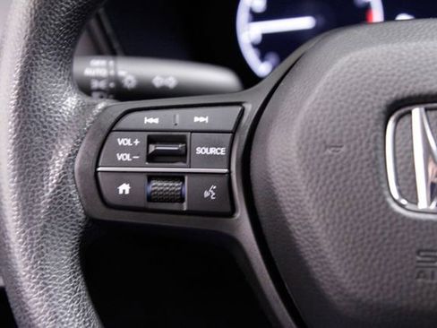 Used 2024 Honda CR-V EX image 26