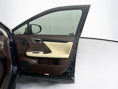 Used 2020 Lexus RX 350 FWD w/ Accessory Package image 33