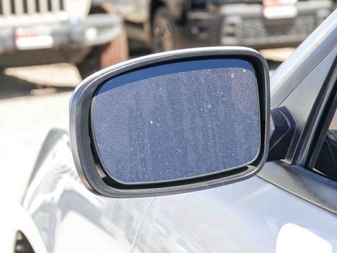 Used 2020 Dodge Charger SXT image 18