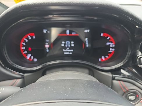 Used 2023 Dodge Durango GT RWD image 22