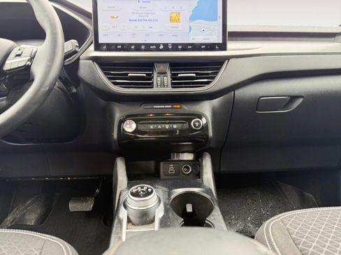 Used 2024 Ford Escape Active w/ Tech Pack #1 image 14