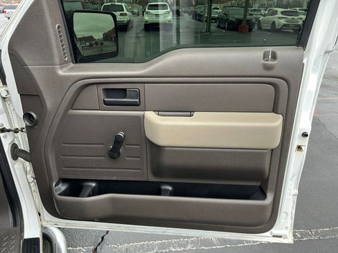 Used 2009 Ford F150 XL image 25