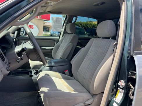 Used 2006 Toyota Tundra SR5 RWD image 12
