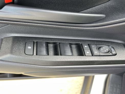 Used 2025 Toyota Land Cruiser 1958 image 18