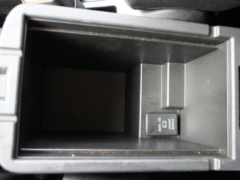 Used 2022 Mitsubishi Outlander Sport ES FWD image 38