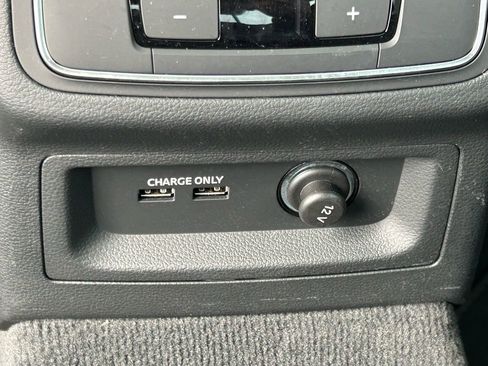 Used 2023 Audi A4 2.0T Premium Plus w/ Premium Plus Package image 54