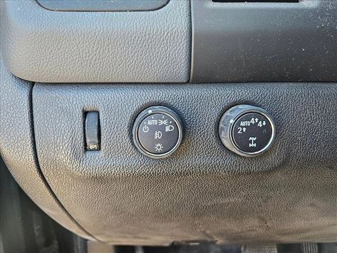 Used 2017 Chevrolet Colorado Z71 image 13