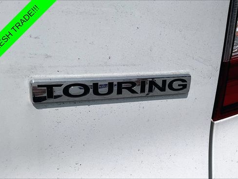 Used 2022 Honda Pilot Touring image 24