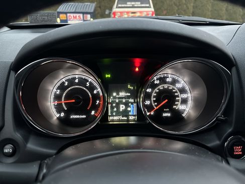 Used 2025 Mitsubishi Outlander Sport SE image 21