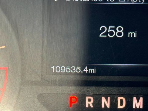 Used 2018 Ford F150 XL w/ Equipment Group 101A Mid image 15