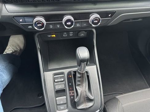 Used 2024 Honda CR-V Sport image 14