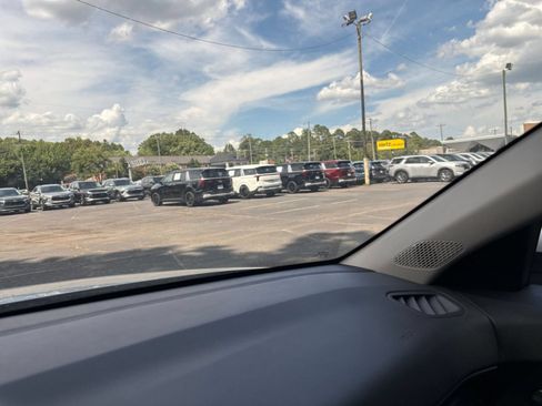 Used 2025 Kia K4 FWD image 34