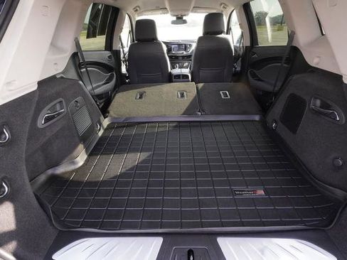 Used 2020 Buick Envision Premium w/ LPO, Road Trip Package image 34