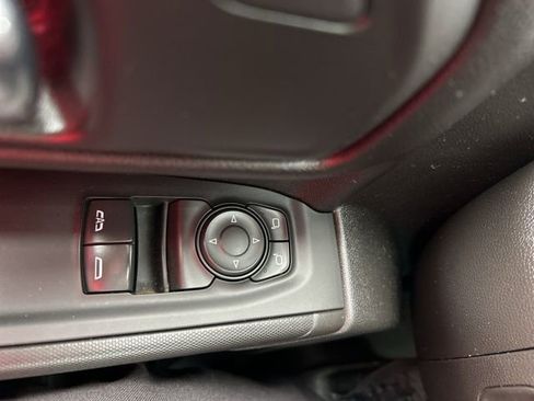 Used 2024 GMC Sierra 2500 Pro w/ Convenience Package image 22