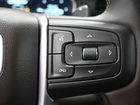 Used 2023 GMC Sierra 1500 SLT w/ SLT Premium Plus Package image 29