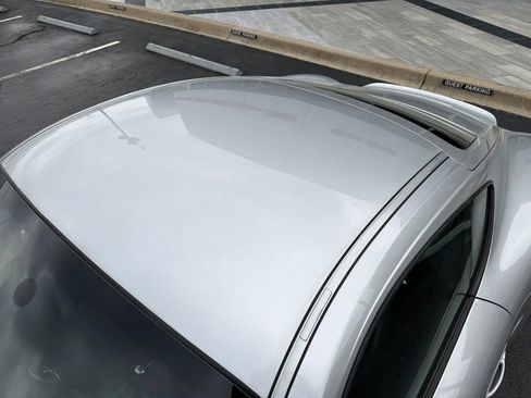 Used 2006 Porsche Cayman S RWD image 23
