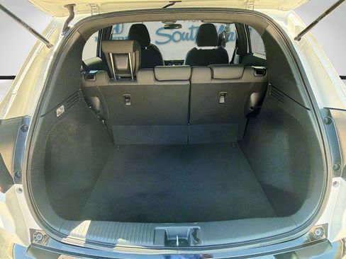 Used 2021 Honda HR-V Sport image 25