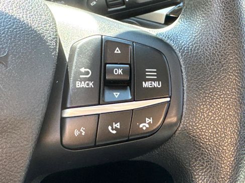 Used 2022 Ford Escape SE image 21