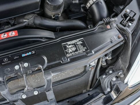 Used 2006 Mercedes-Benz S 430 image 21