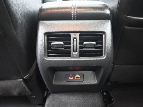 Used 2020 Nissan Altima 2.5 SL AWD/4WD image 34