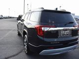 Used 2020 GMC Acadia SLE w/ Driver Convenience Package image 4
