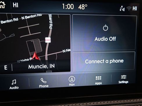 Used 2022 Lincoln Corsair Reserve image 30