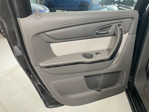 Used 2015 GMC Acadia SLT image 19