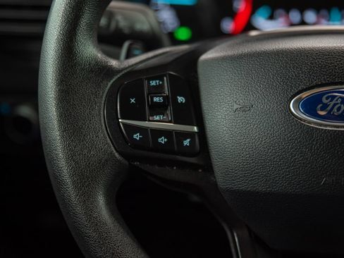 Used 2020 Ford Explorer 4WD image 22