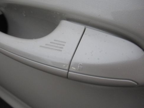 Used 2016 Ford Edge SEL w/ Equipment Group 201A image 16