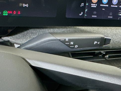 Used 2023 Lucid Air Pure AWD/4WD image 25