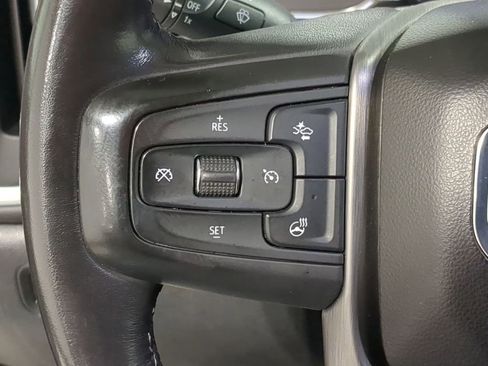 Used 2021 GMC Sierra 2500 Denali w/ Denali Ultimate Package image 37