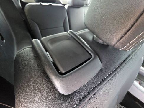 Used 2026 Chevrolet Traverse LT AWD/4WD image 65