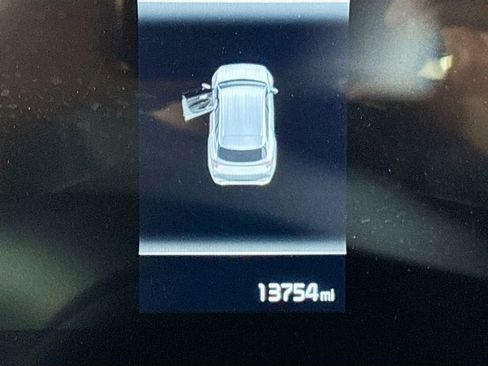 Used 2024 Kia Sportage X-Line w/ X-Line Premium Package image 15