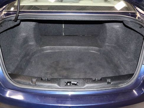 Used 2011 Ford Taurus SEL w/ 201A Rapid Spec Order Code image 14