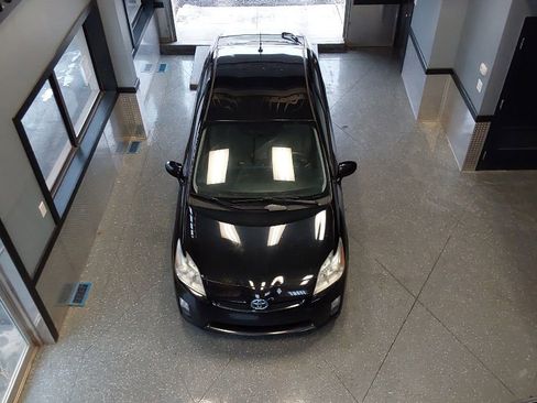 Used 2010 Toyota Prius image 24