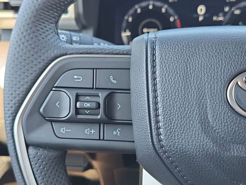 New 2026 Toyota Tacoma TRD Sport RWD image 28
