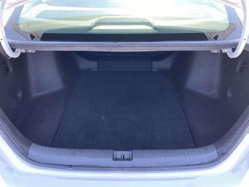 Used 2024 Honda Accord EX image 8