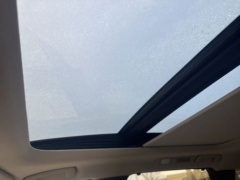 Used 2023 INFINITI QX60 Luxe w/ Performance Audio Package image 12